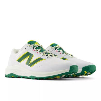 Men Fresh Foam Contend V3 / New Balance