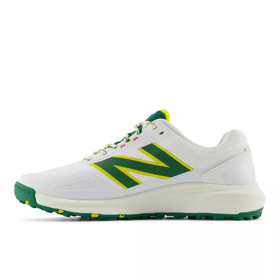 Men Fresh Foam Contend V3 / New Balance