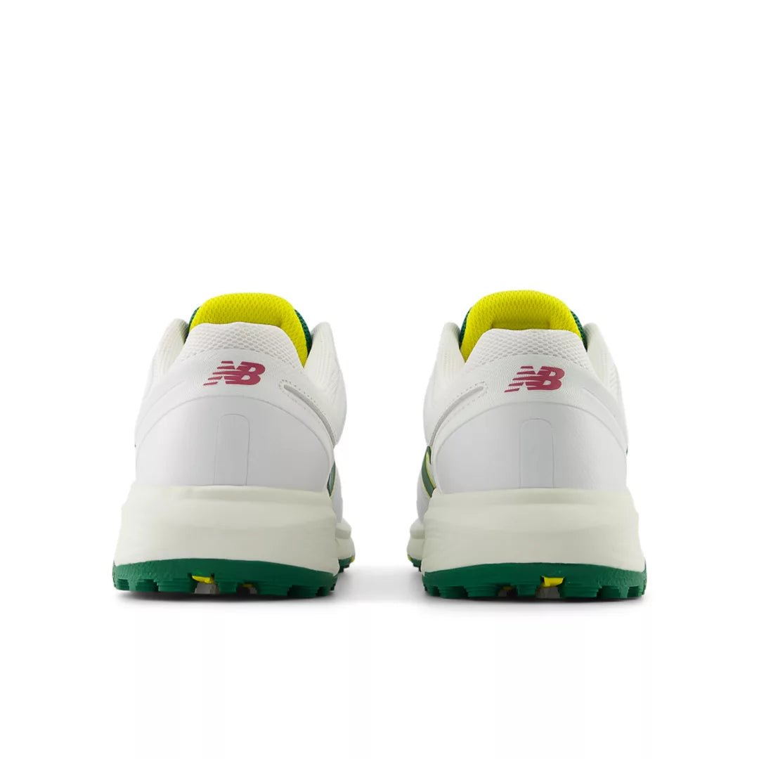 Men Fresh Foam Contend V3 / New Balance
