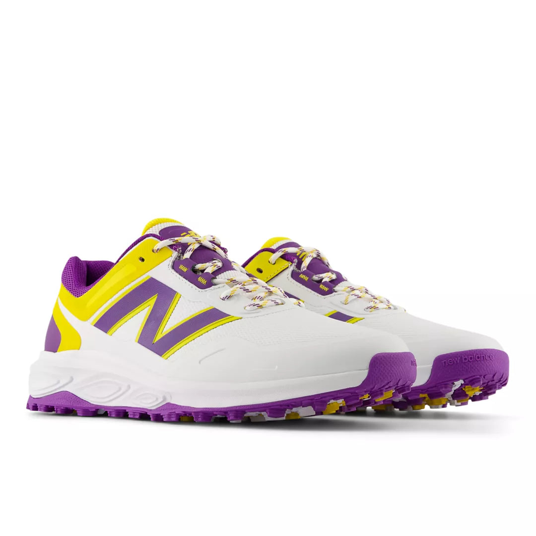 Men Fresh Foam Contend V3 / New Balance