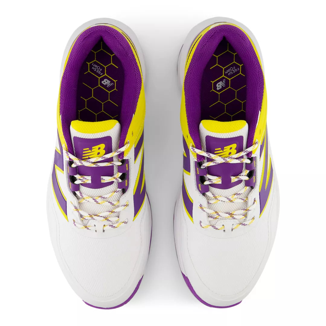 Men Fresh Foam Contend V3 / New Balance