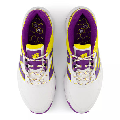 Men Fresh Foam Contend V3 / New Balance
