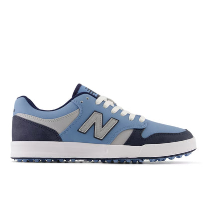 Men 480 Golf SL / New Balance
