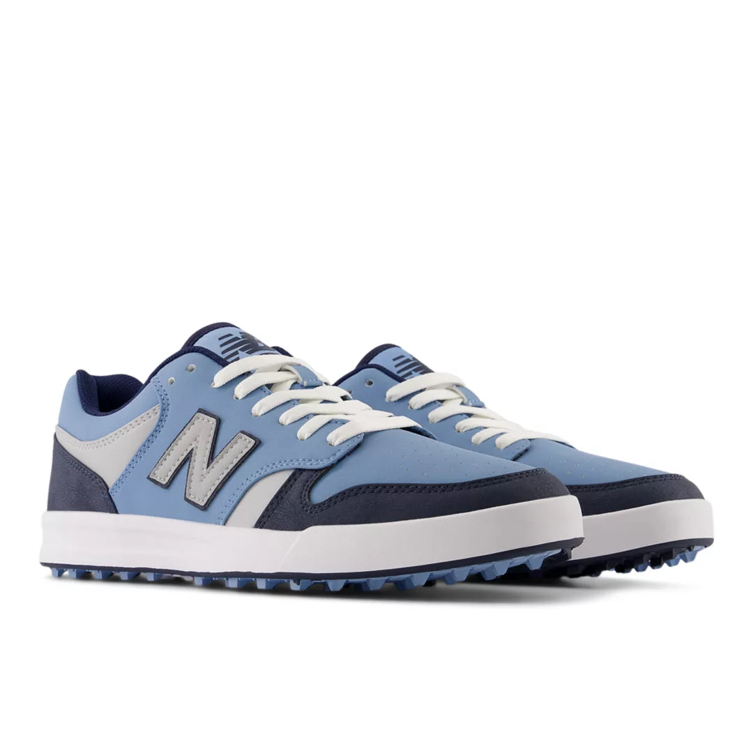 Men 480 Golf SL / New Balance