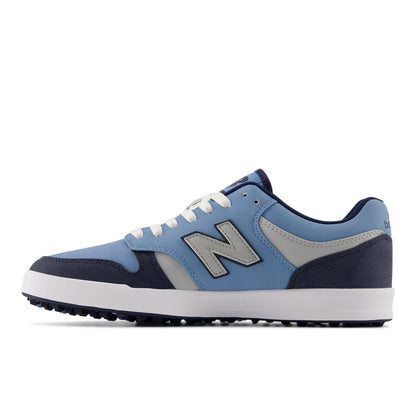 Men 480 Golf SL / New Balance