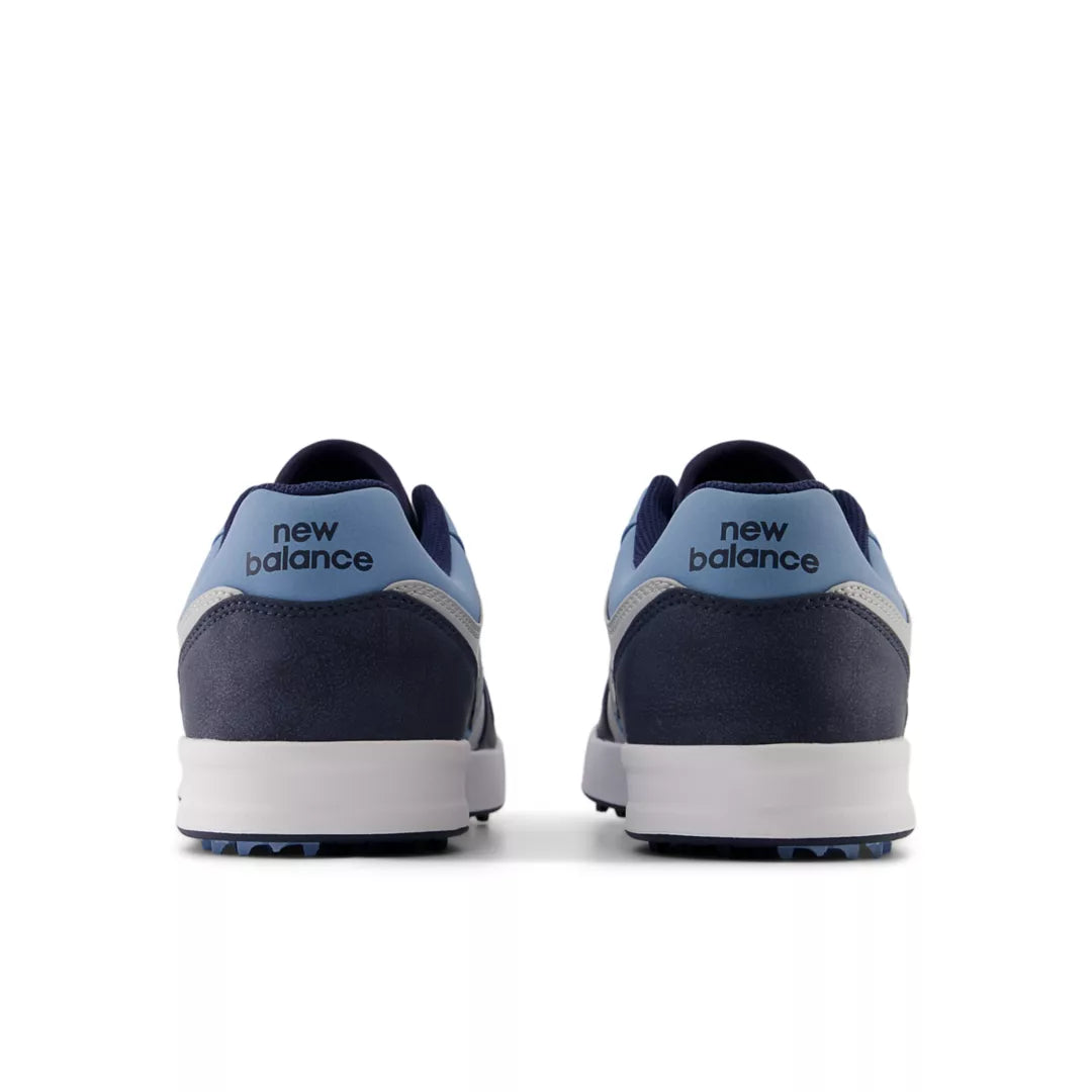 Men 480 Golf SL / New Balance