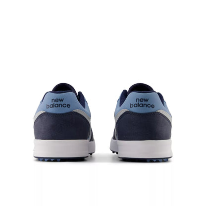 Men 480 Golf SL / New Balance