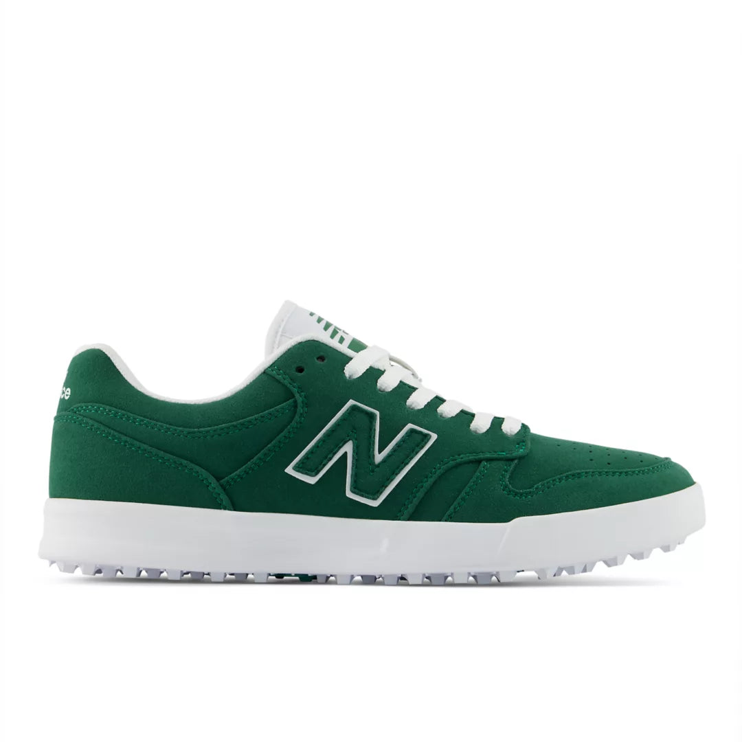 Men 480 Golf SL / New Balance