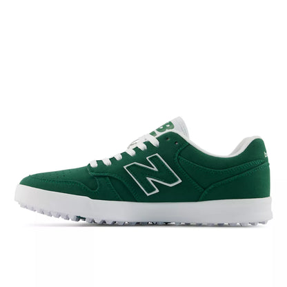 Men 480 Golf SL / New Balance