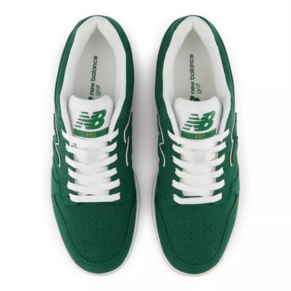 Men 480 Golf SL / New Balance