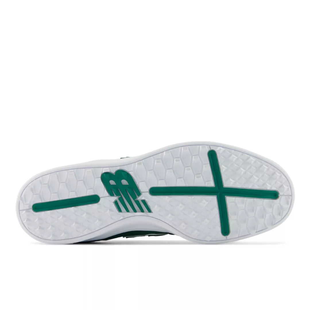 Men 480 Golf SL / New Balance
