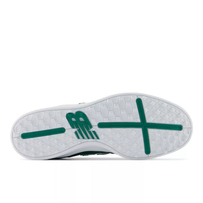 Men 480 Golf SL / New Balance