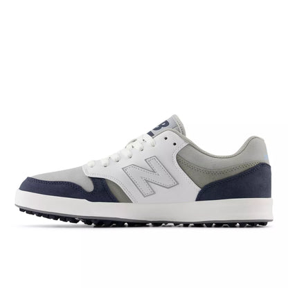 Men 480 Golf SL / New Balance