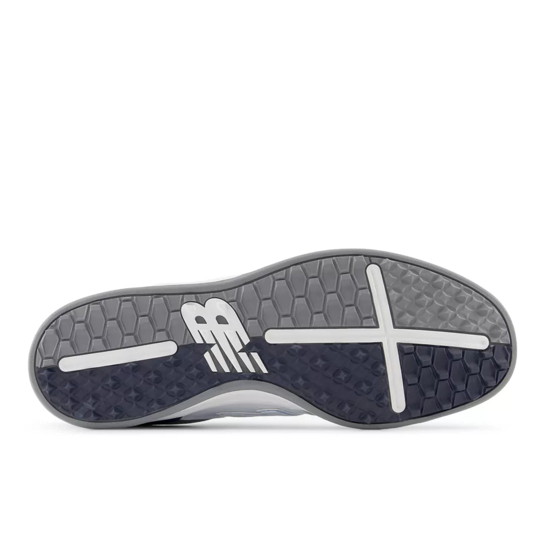 Men 480 Golf SL / New Balance