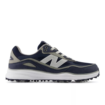 Men 1982 Golf / New Balance
