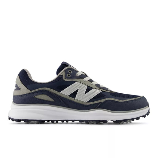 Men 1982 Golf / New Balance