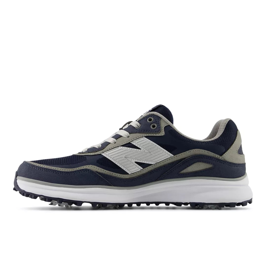 Men 1982 Golf / New Balance
