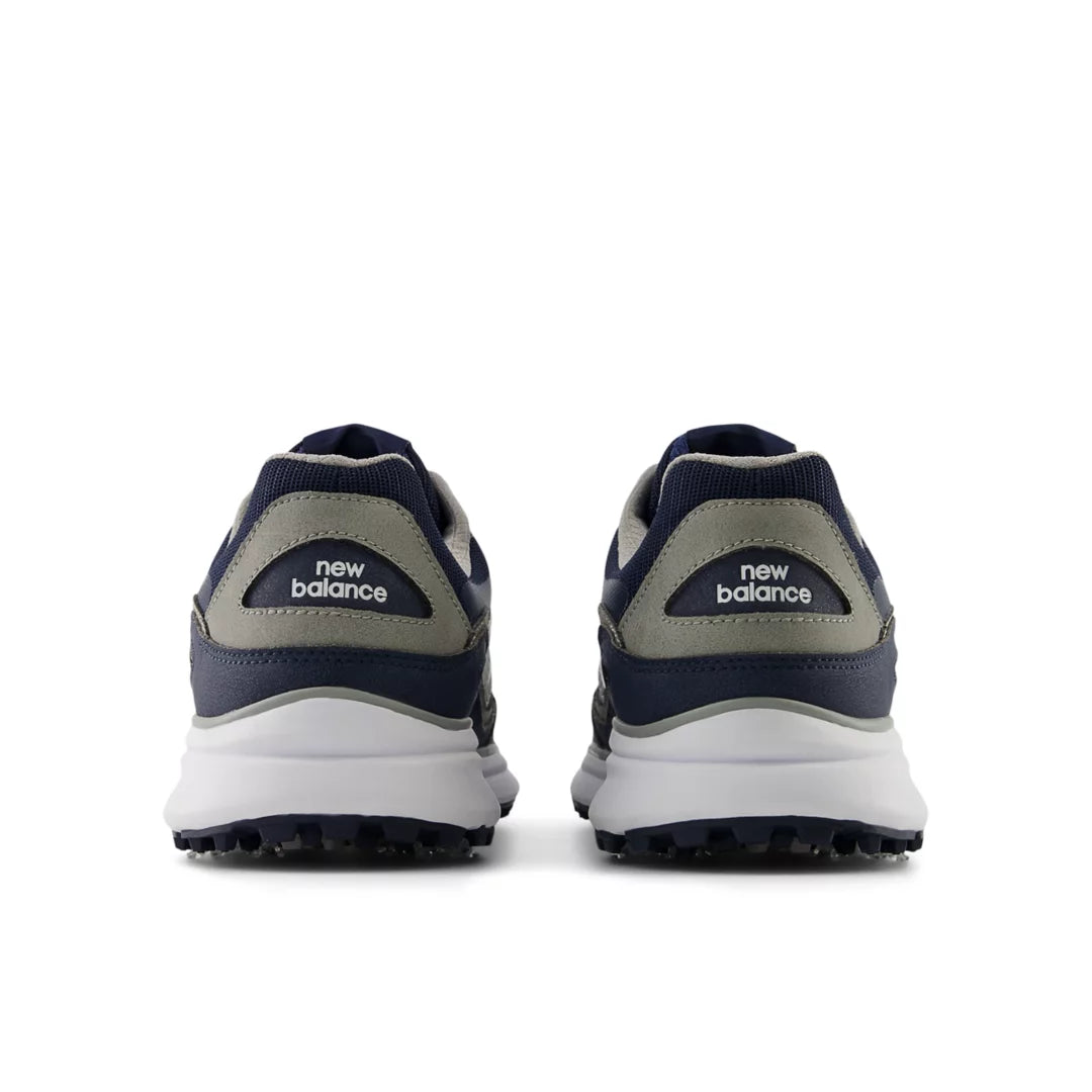 Men 1982 Golf / New Balance