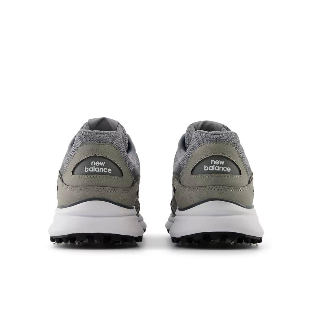 Men 1982 Golf / New Balance