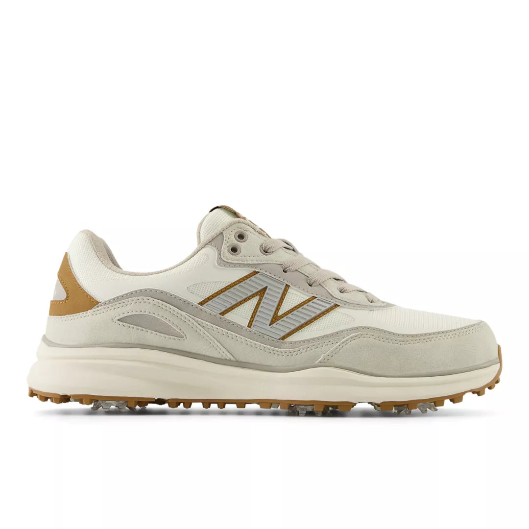 Men 1982 Golf / New Balance