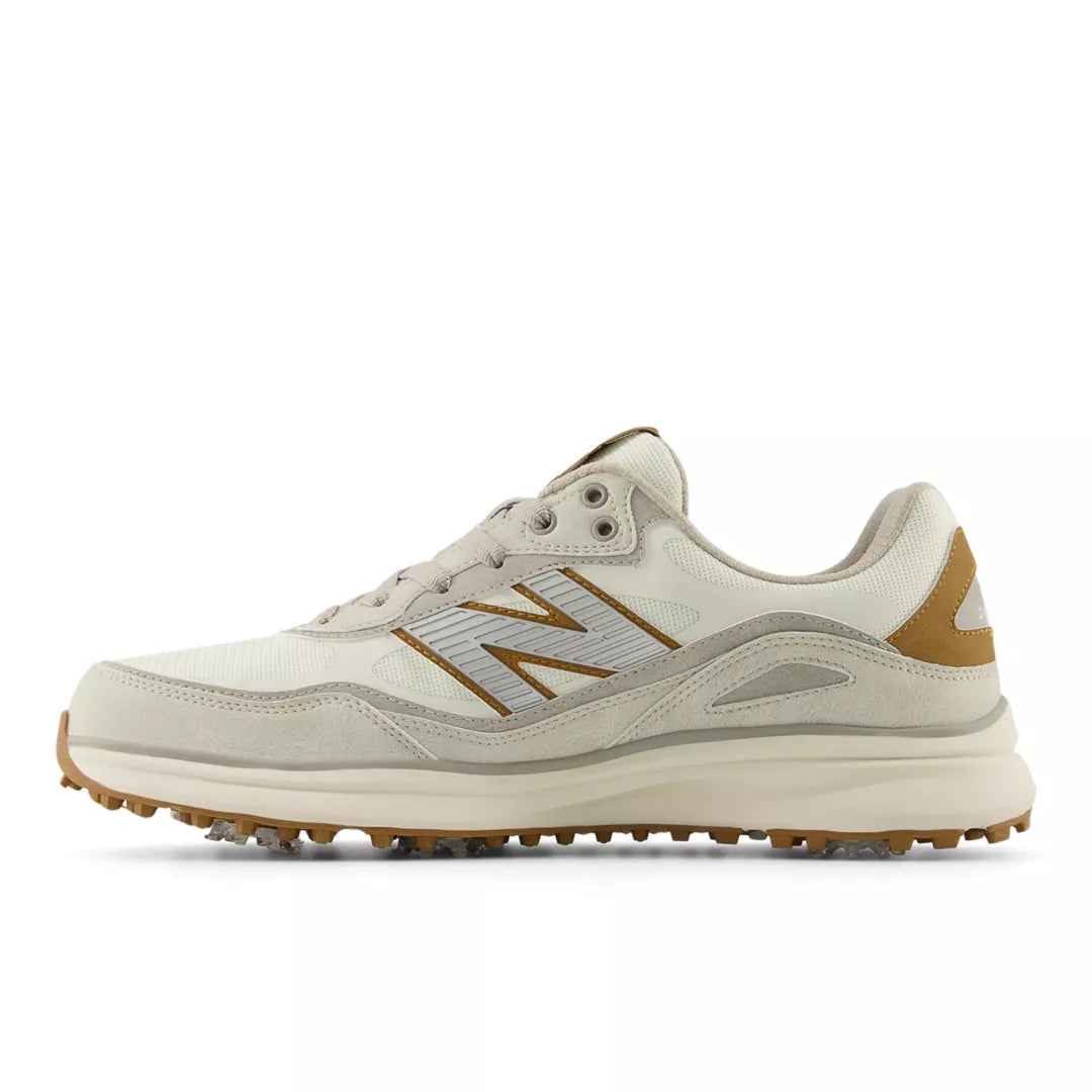 Men 1982 Golf / New Balance
