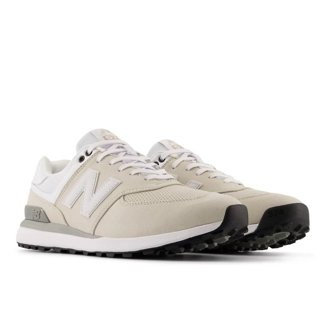 Men 574 Greens V2 / New Balance