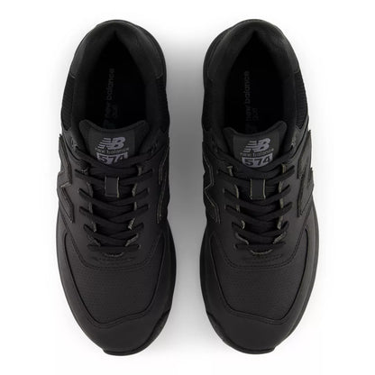 Men 574 Greens V2 / New Balance