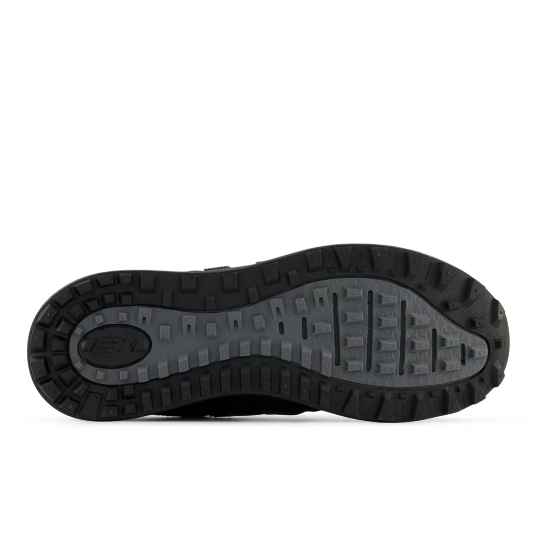Men 574 Greens V2 / New Balance