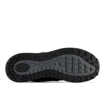 Men 574 Greens V2 / New Balance
