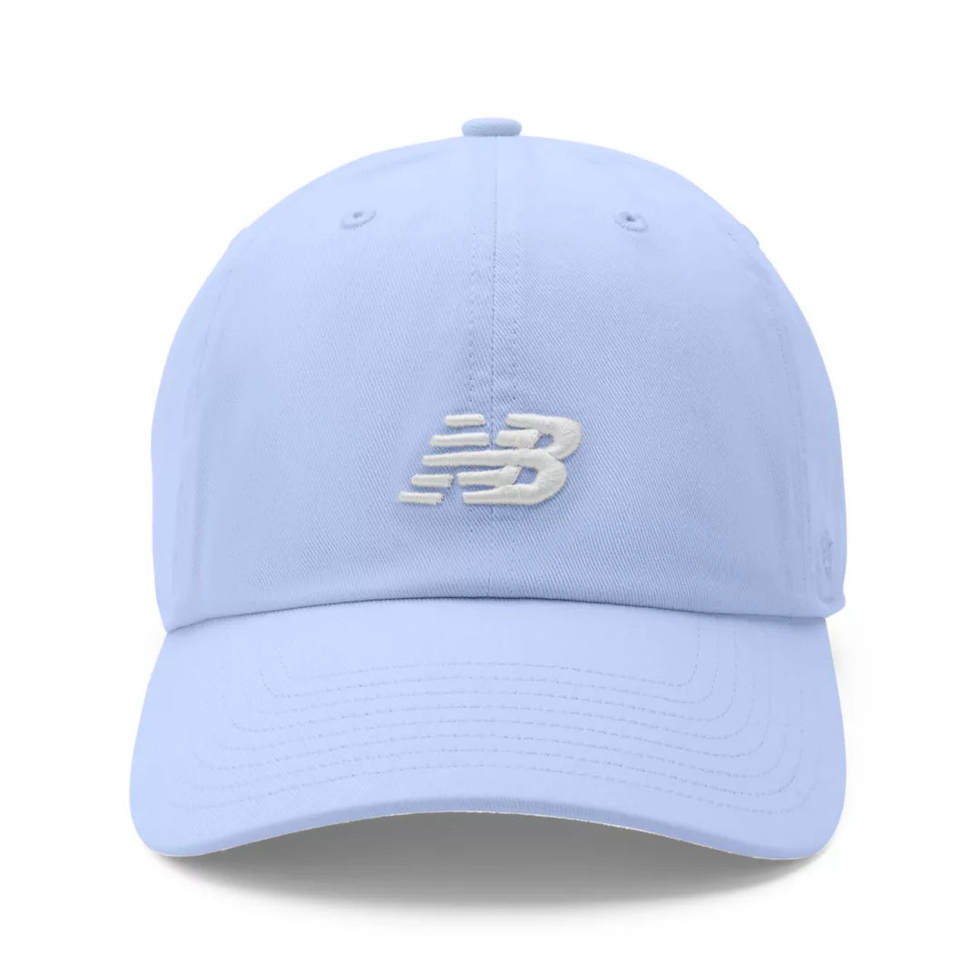 Men|Kids '47 Clean Up Hat / New Balance