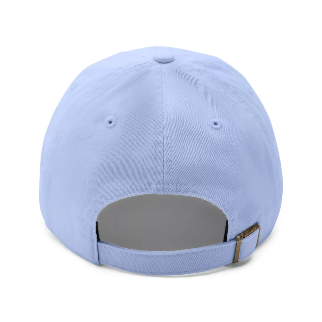 Men|Kids '47 Clean Up Hat / New Balance