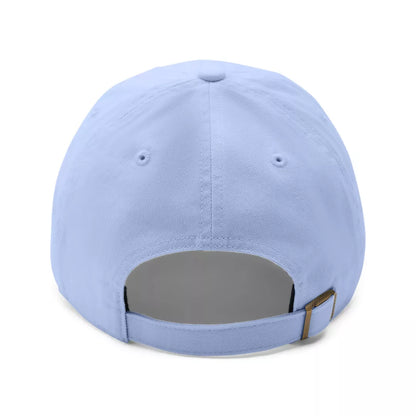 Men|Kids '47 Clean Up Hat / New Balance