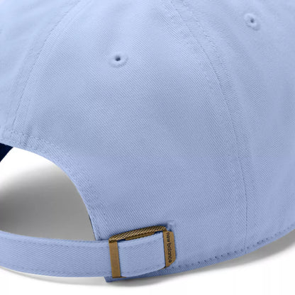 Men|Kids '47 Clean Up Hat / New Balance