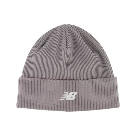 Men|Kids '47 Run Knit Hat / New Balance