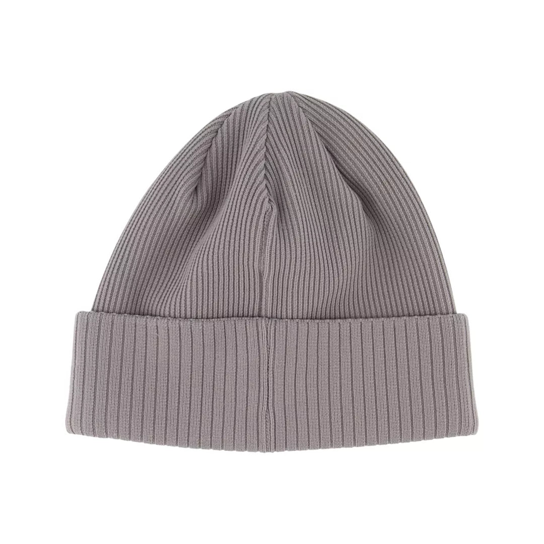 Men|Kids '47 Run Knit Hat / New Balance