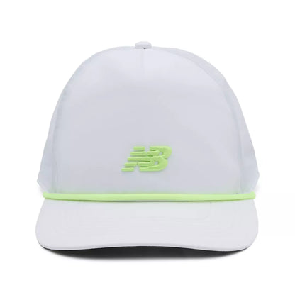 Men|Kids '47 Hitch with Rope Hat / New Balance