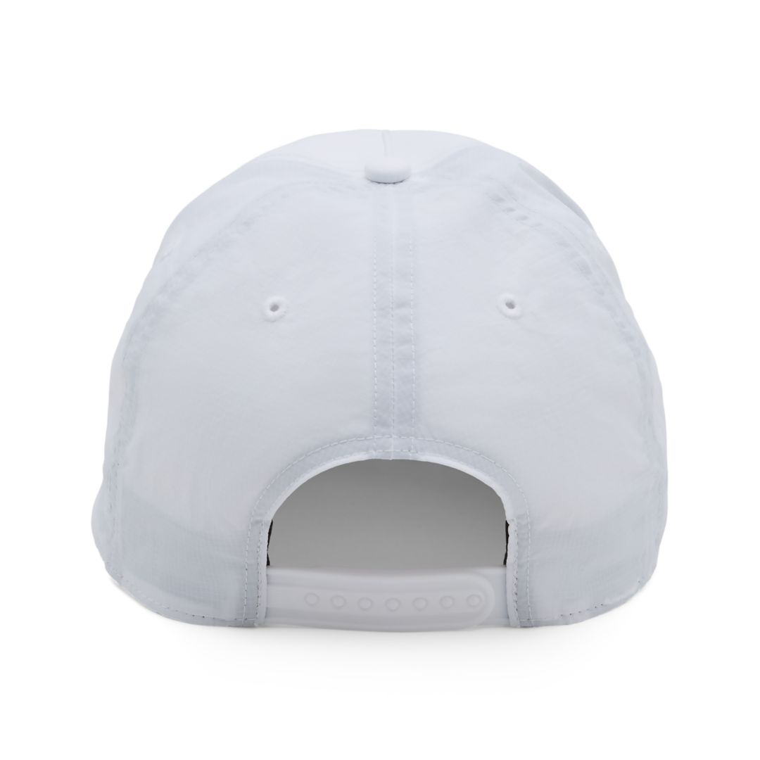 Men|Kids '47 Hitch with Rope Hat / New Balance