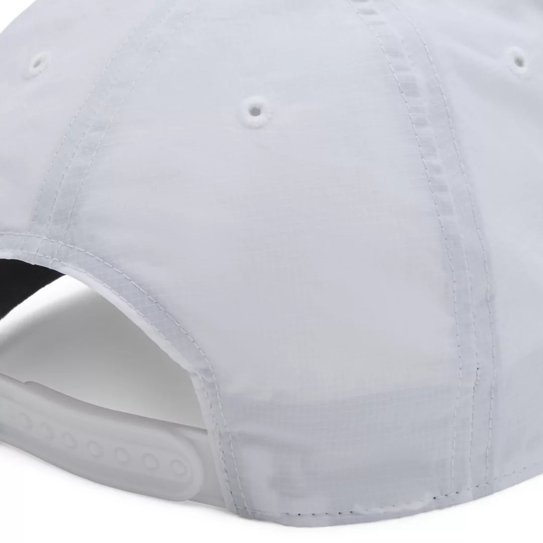 Men|Kids '47 Hitch with Rope Hat / New Balance