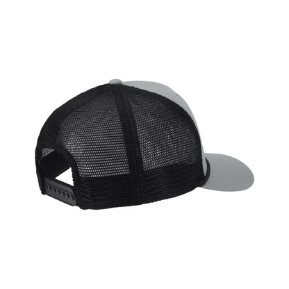 Men A Frame Trucker w/ rope / New Balance