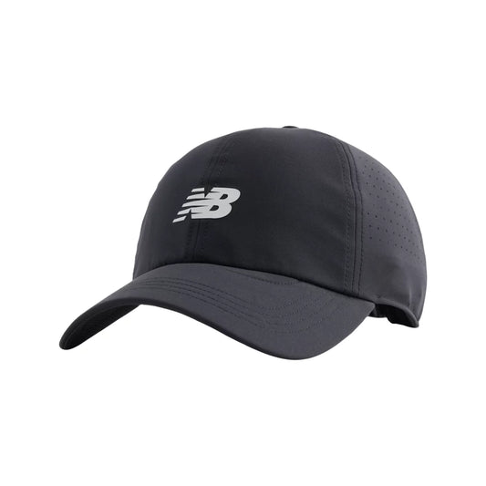 Men|Kids '47 Clean Up Ultimate Run Hat / New Balance