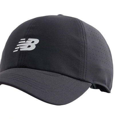 Men|Kids '47 Clean Up Ultimate Run Hat / New Balance