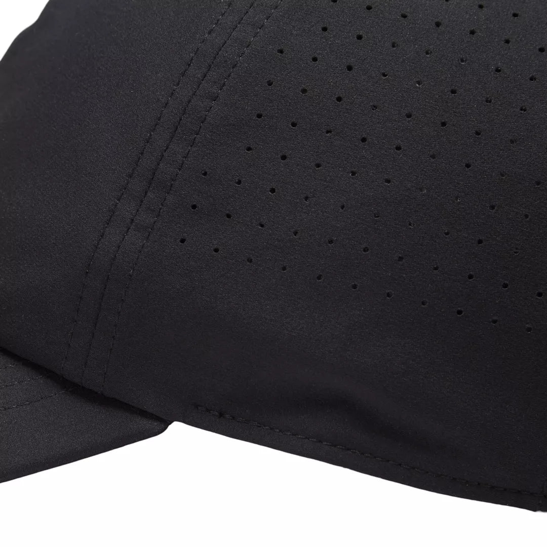 Men|Kids '47 Clean Up Ultimate Run Hat / New Balance