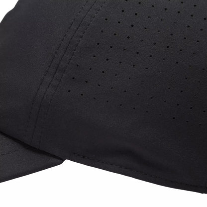 Men|Kids '47 Clean Up Ultimate Run Hat / New Balance