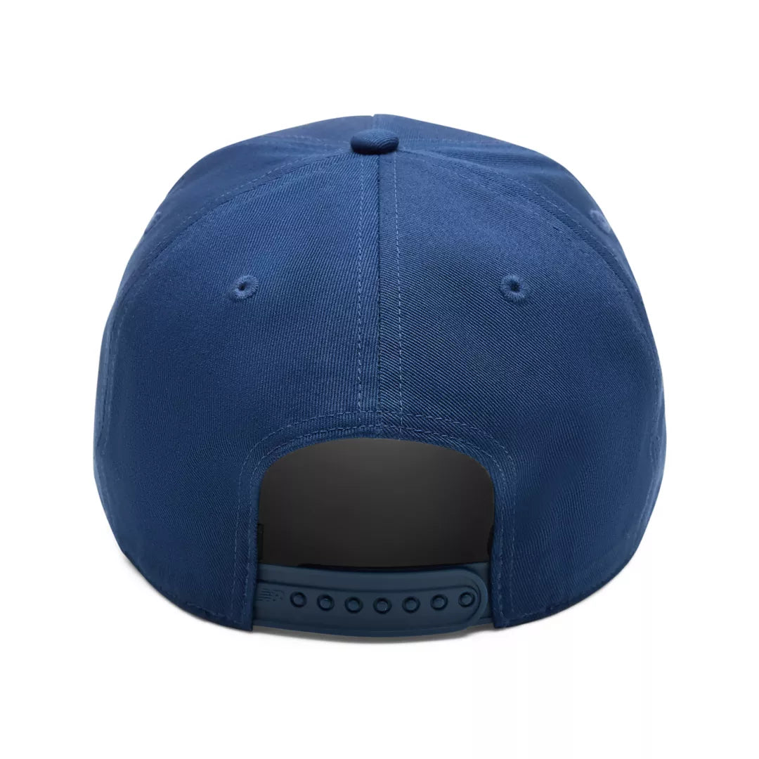 Men|Kids '47 Hitch NB Athletics / New Balance