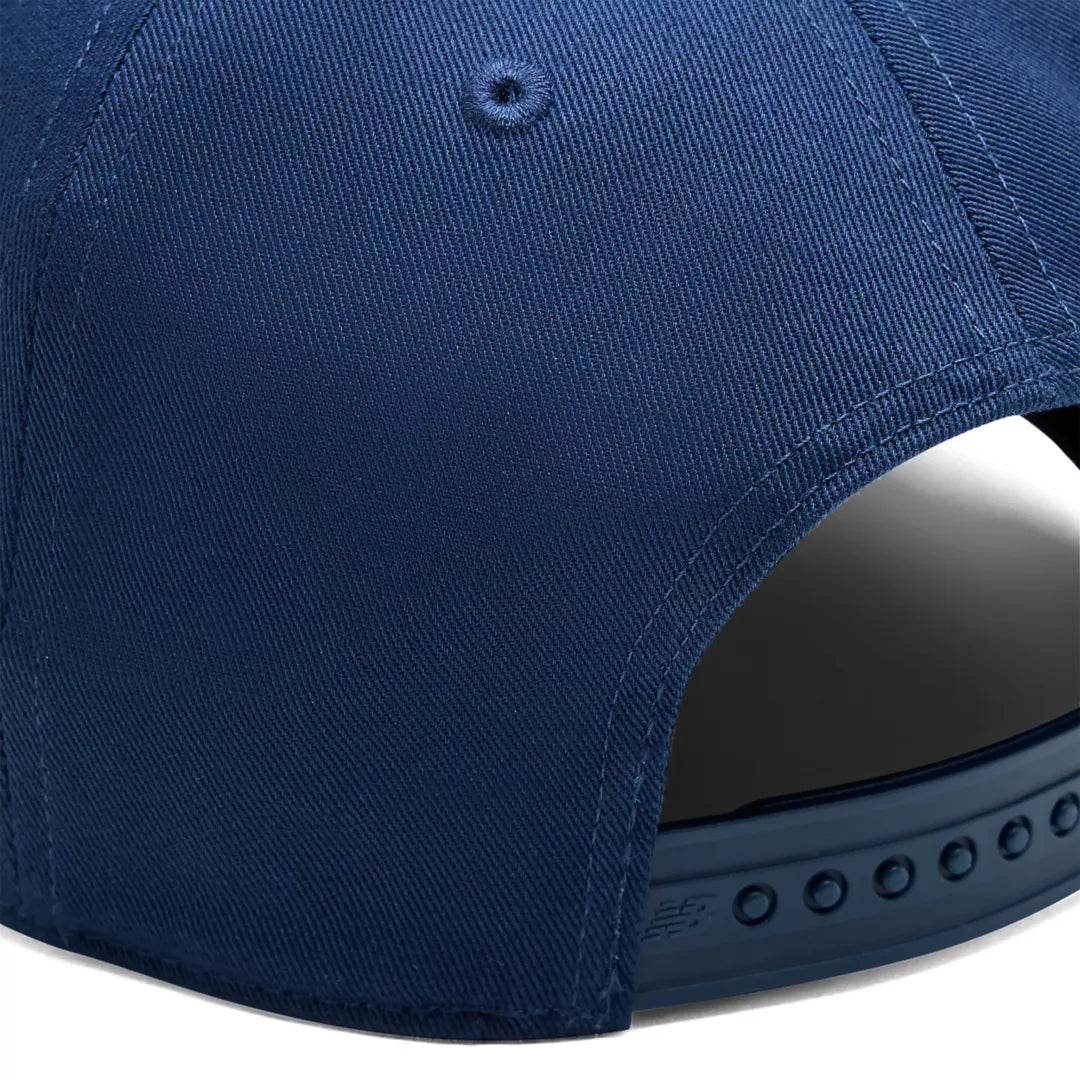 Men|Kids '47 Hitch NB Athletics / New Balance
