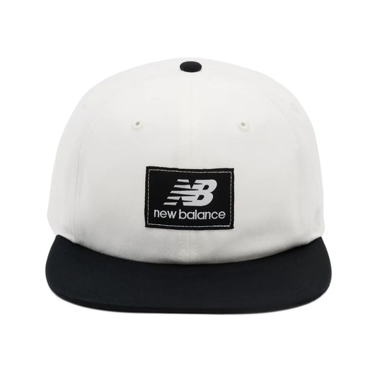Men|Kids '47 Captain RL / New Balance