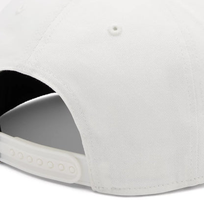 Men|Kids '47 Captain RL / New Balance