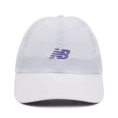 Men|Kids '47  Clean Up Run Hat / New Balance
