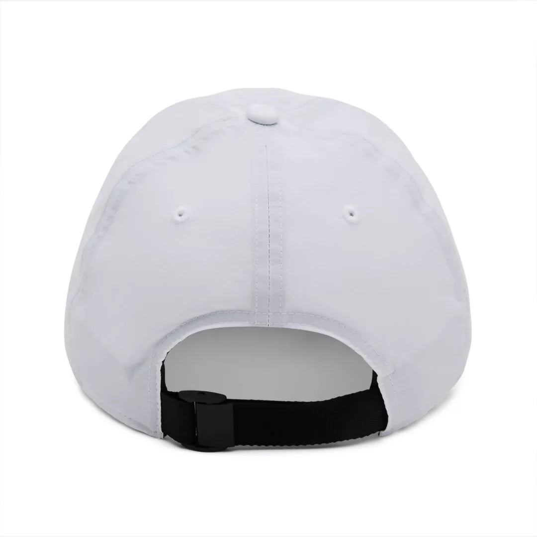 Men|Kids '47  Clean Up Run Hat / New Balance