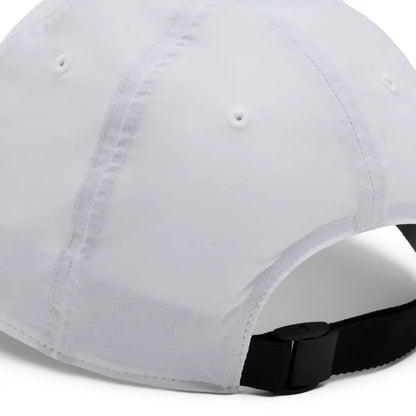 Men|Kids '47  Clean Up Run Hat / New Balance